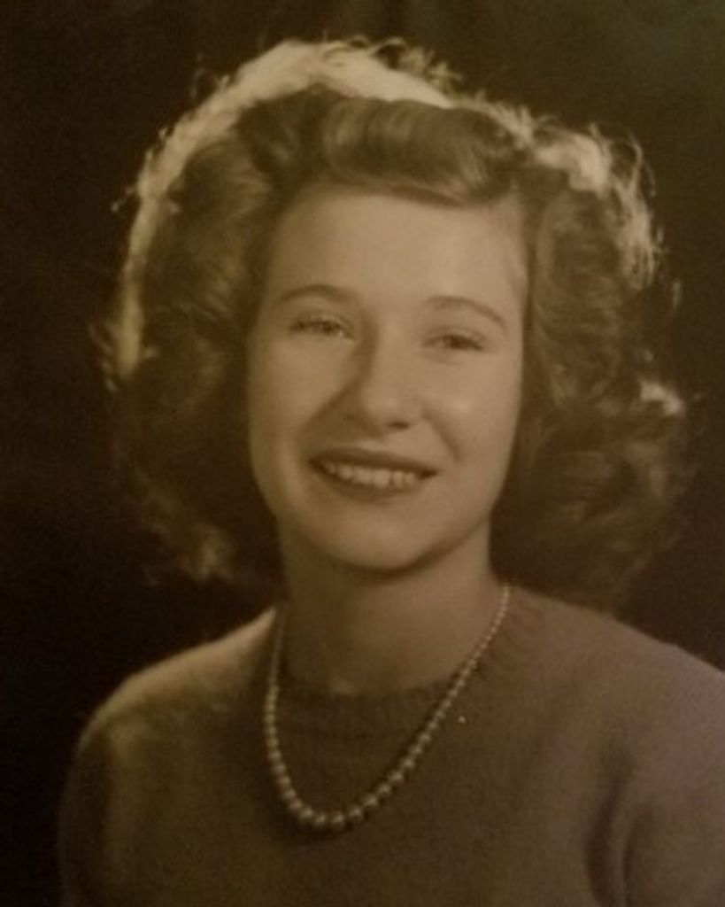 LaVerne J (Hoffmeyer) Lasseter Profile Photo