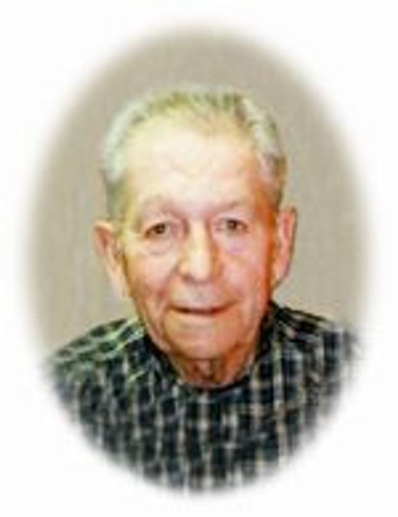 Frank Klein