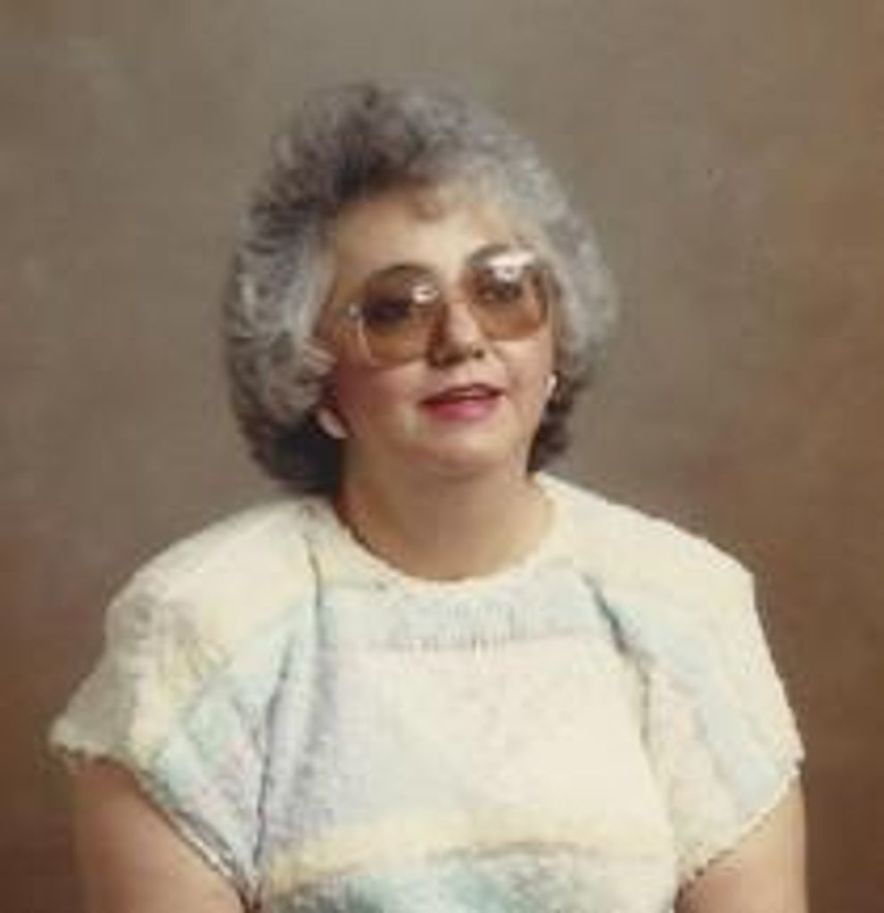 Elizabeth Jean (Kreisel)  Zellman