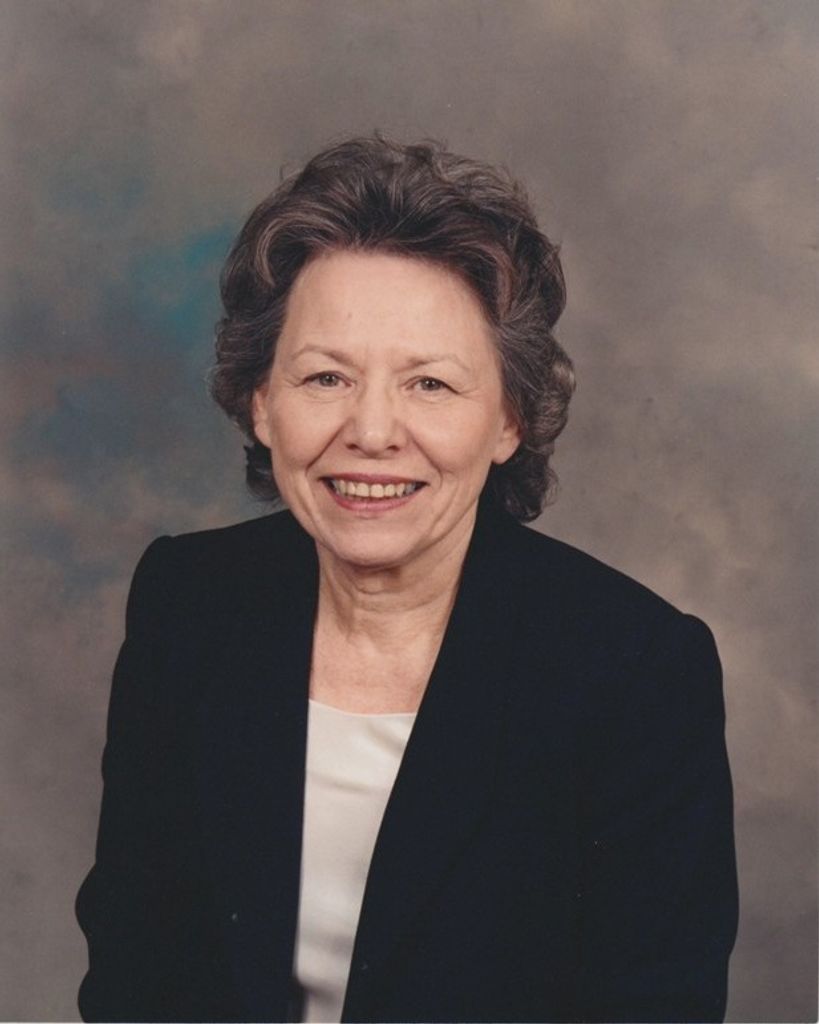 Maurine Kohls Profile Photo