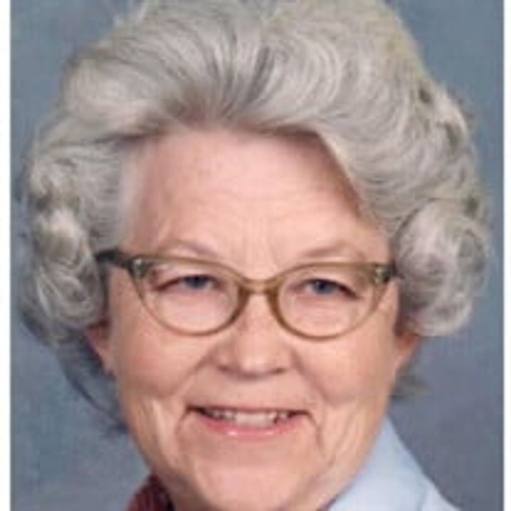 Dorothy Jane Norberg Rothe