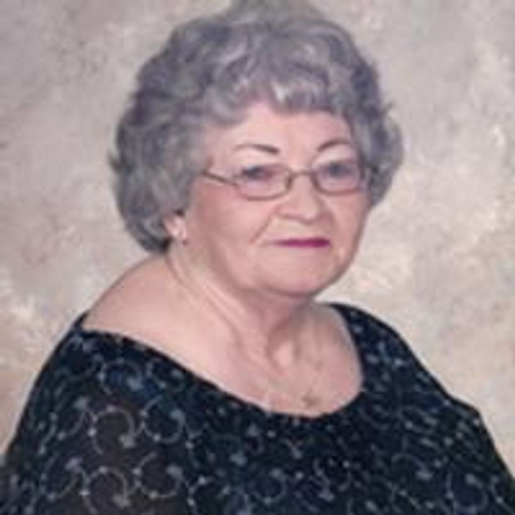 Lola Story Profile Photo