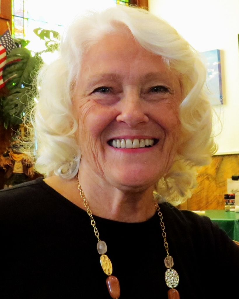 Carol Ann Beebe Popolano Profile Photo