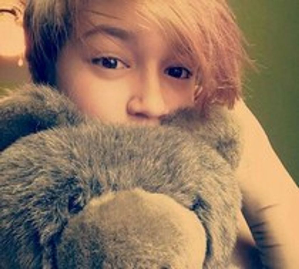 Lily  M. Cayo Profile Photo