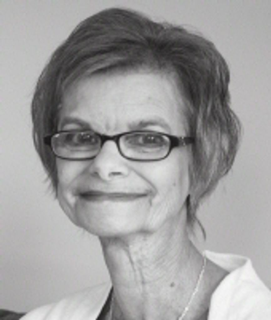 Rosemarie Catherine Ackley