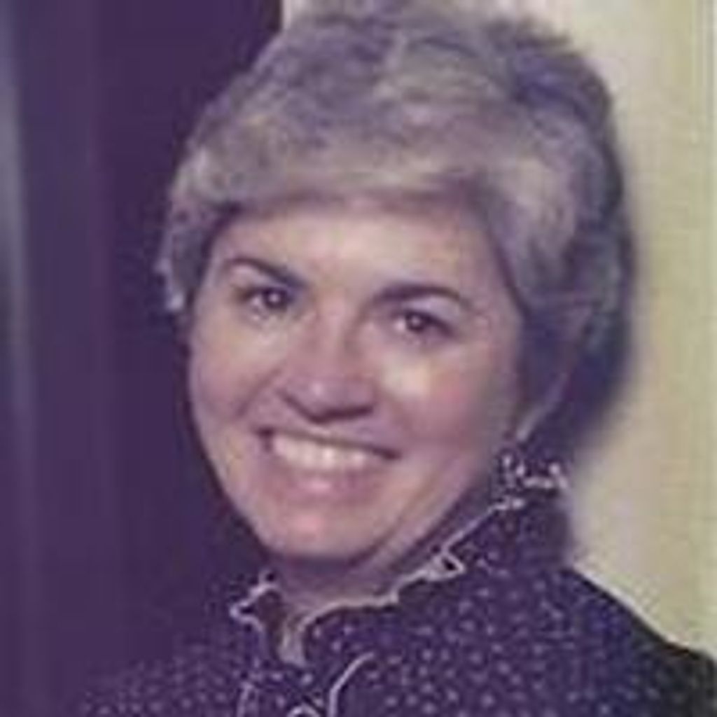 Wanda "Marlene" Maloney