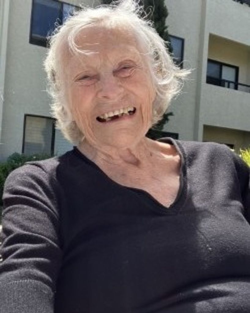 Margaret Graham Hills Profile Photo