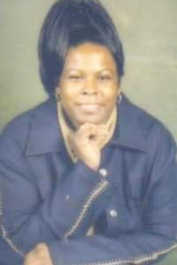 Sanya Diordra Bivens Profile Photo