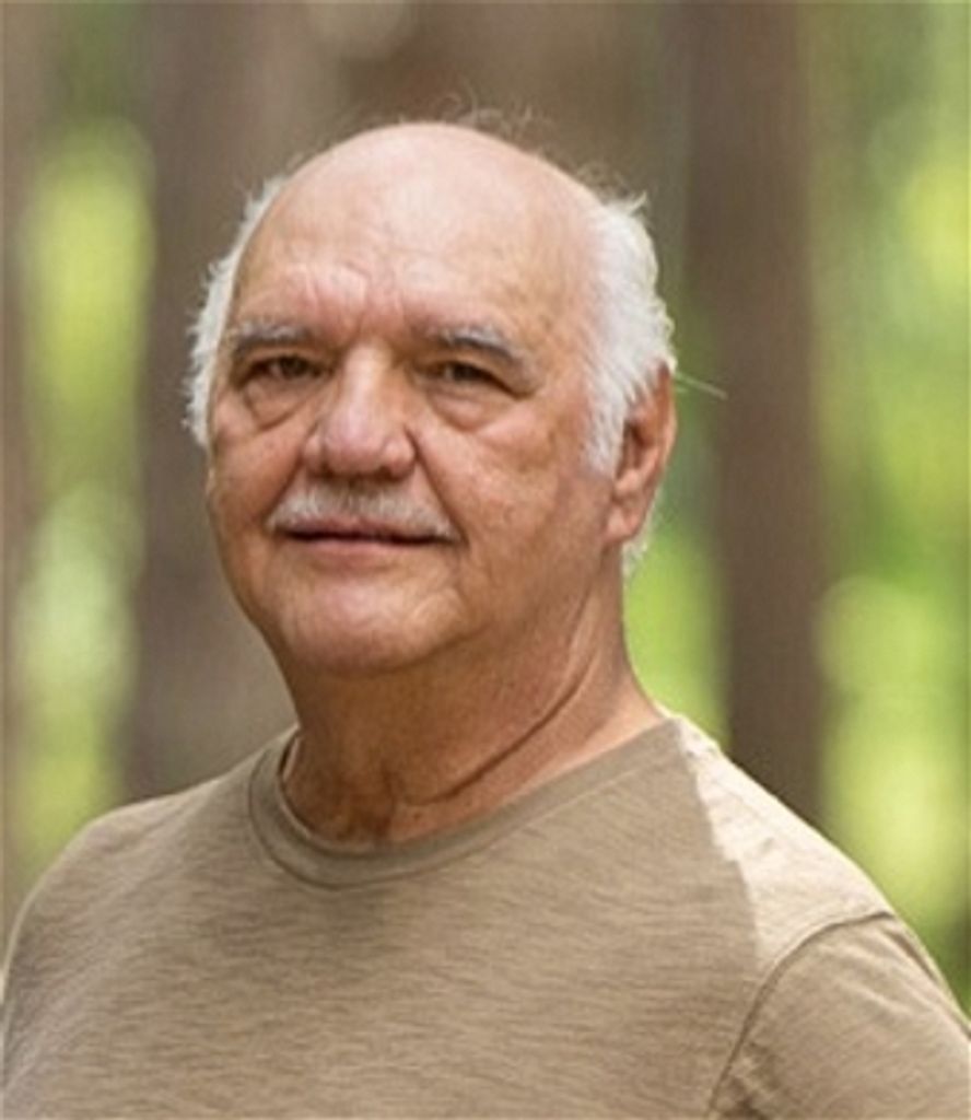 James Leroy Eichstaedt