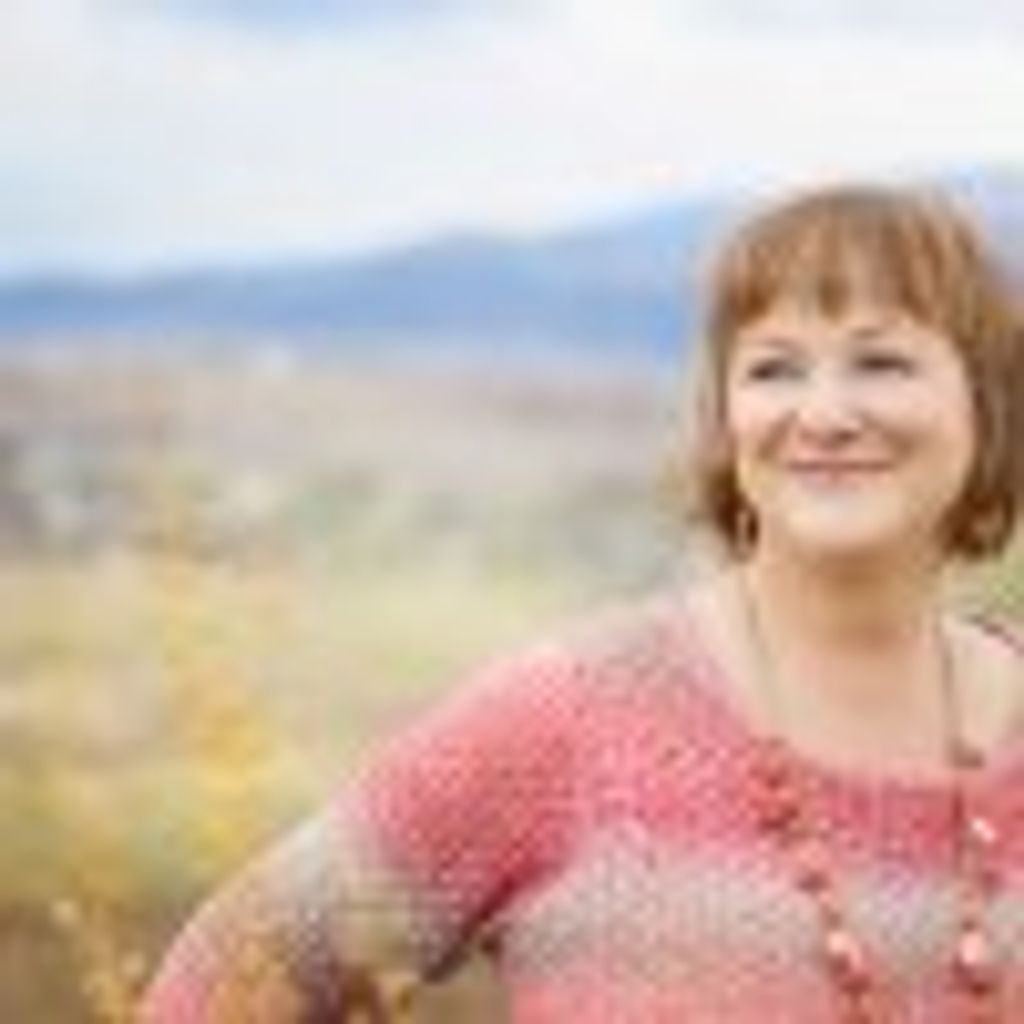 Rebecca Ann "Becki" Archibald (Brolin) Profile Photo