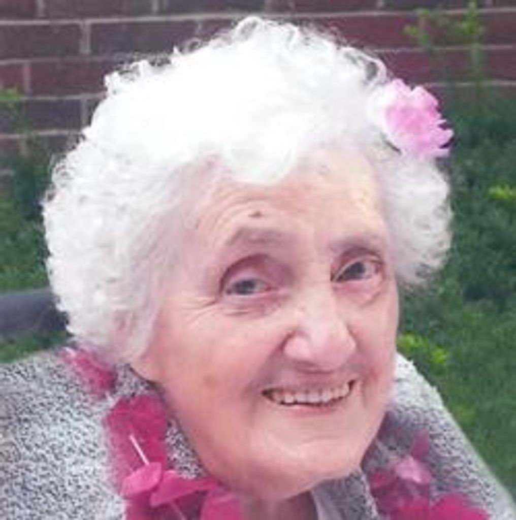 Alice (Foley) Wilichoski Profile Photo
