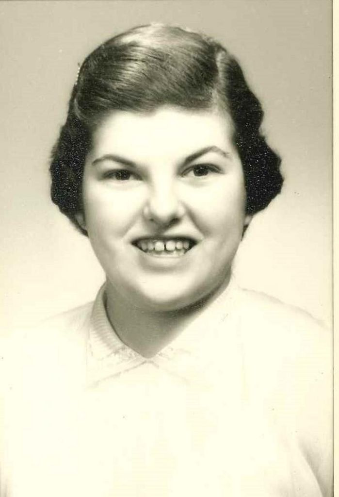 Ruth A. Evans Profile Photo