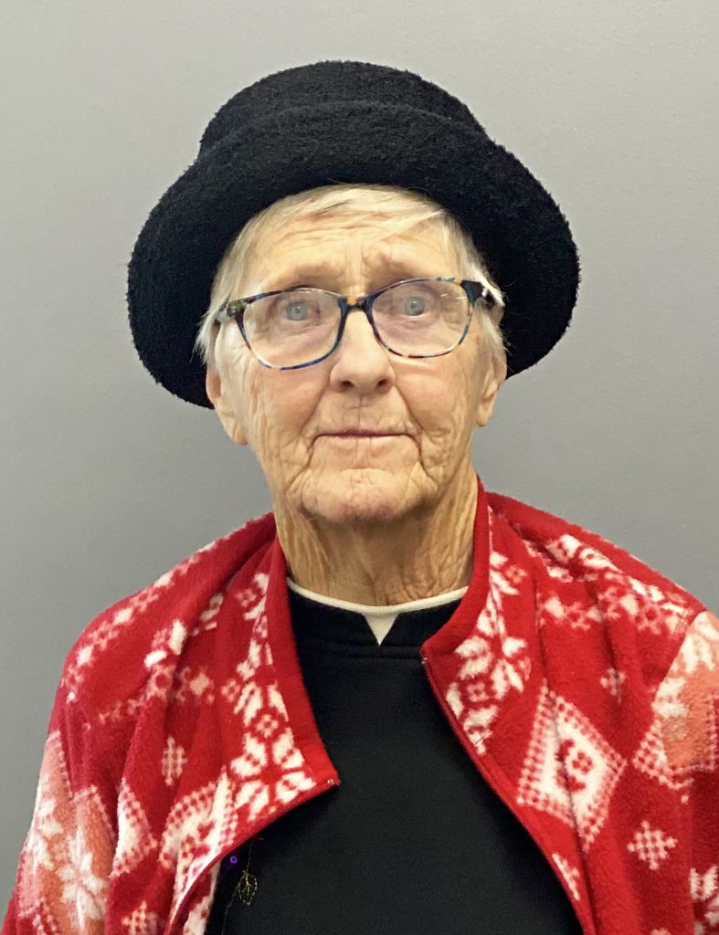 Wilma H.  Vander Wal Profile Photo