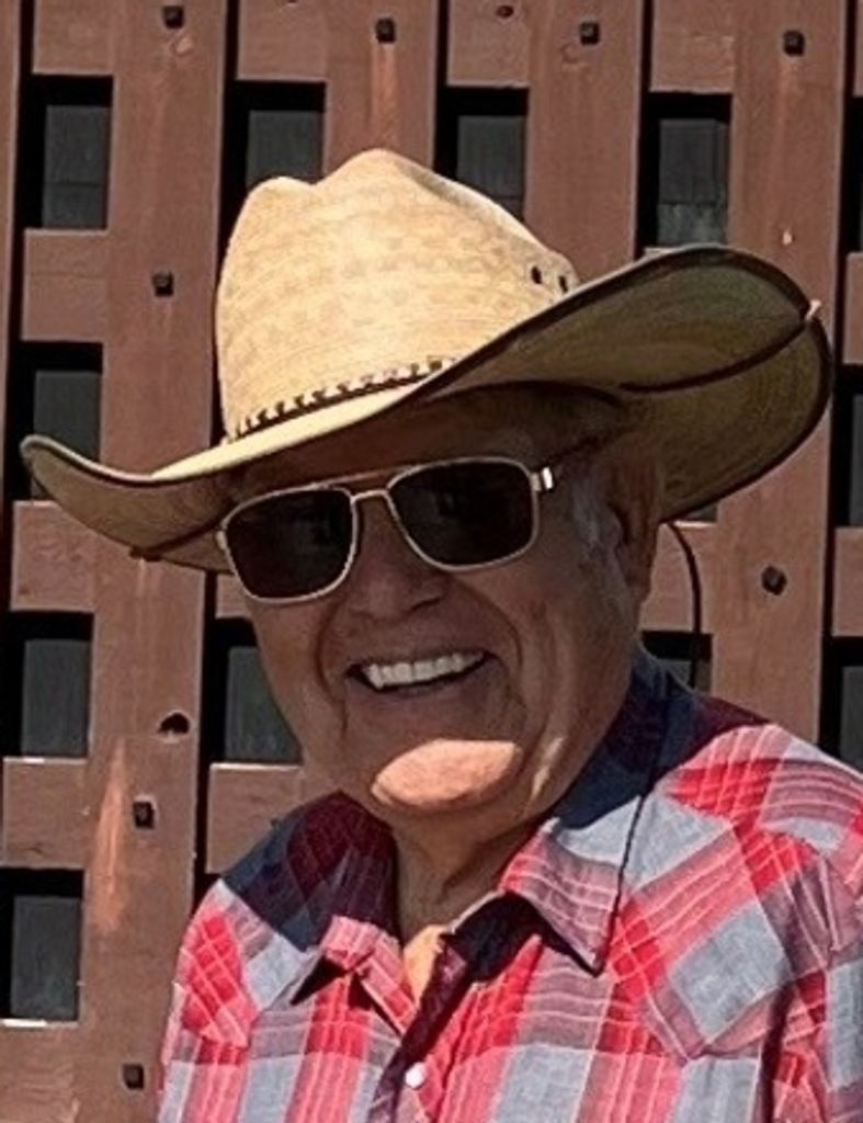 Donald R. Finney Profile Photo