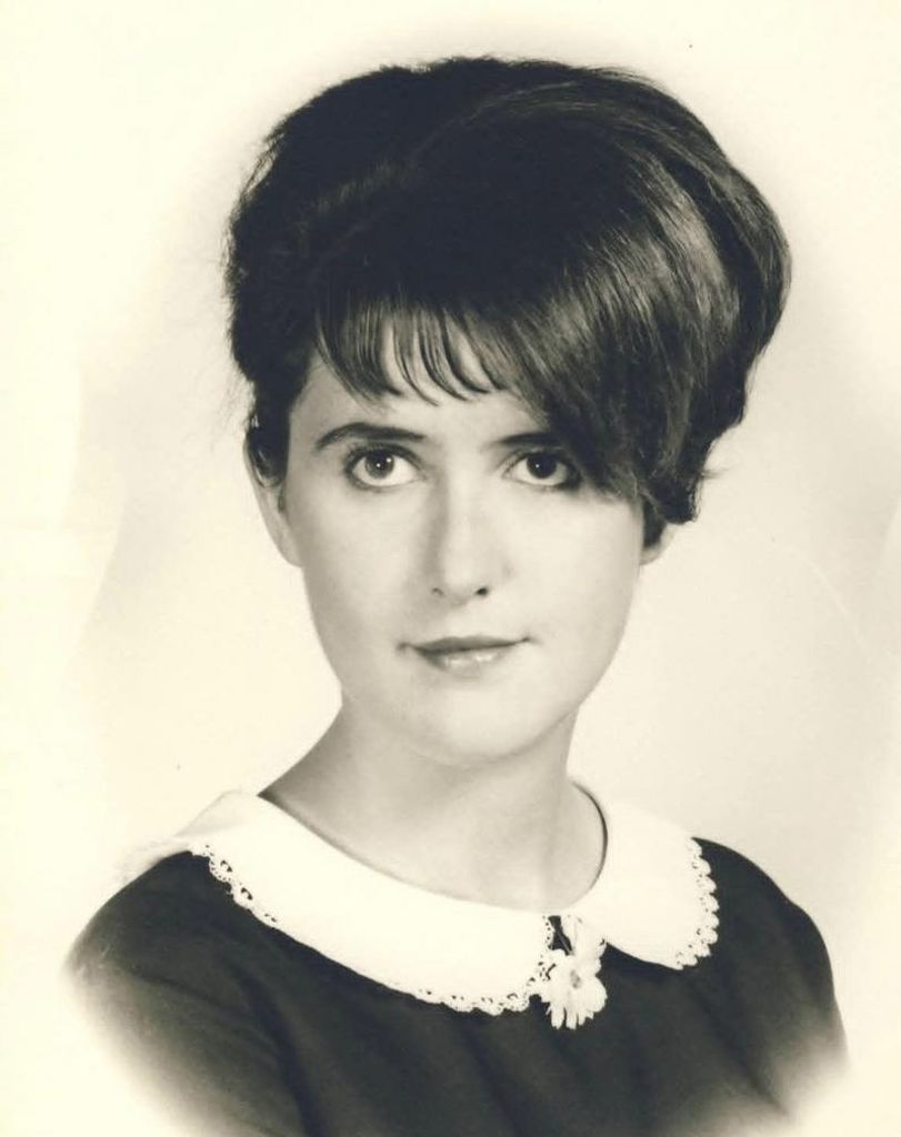 Cynthia P. Leflore Profile Photo
