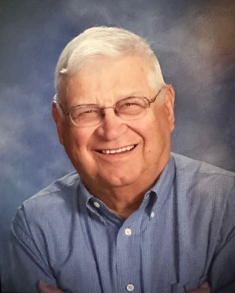 Leroy Roger Flaata
