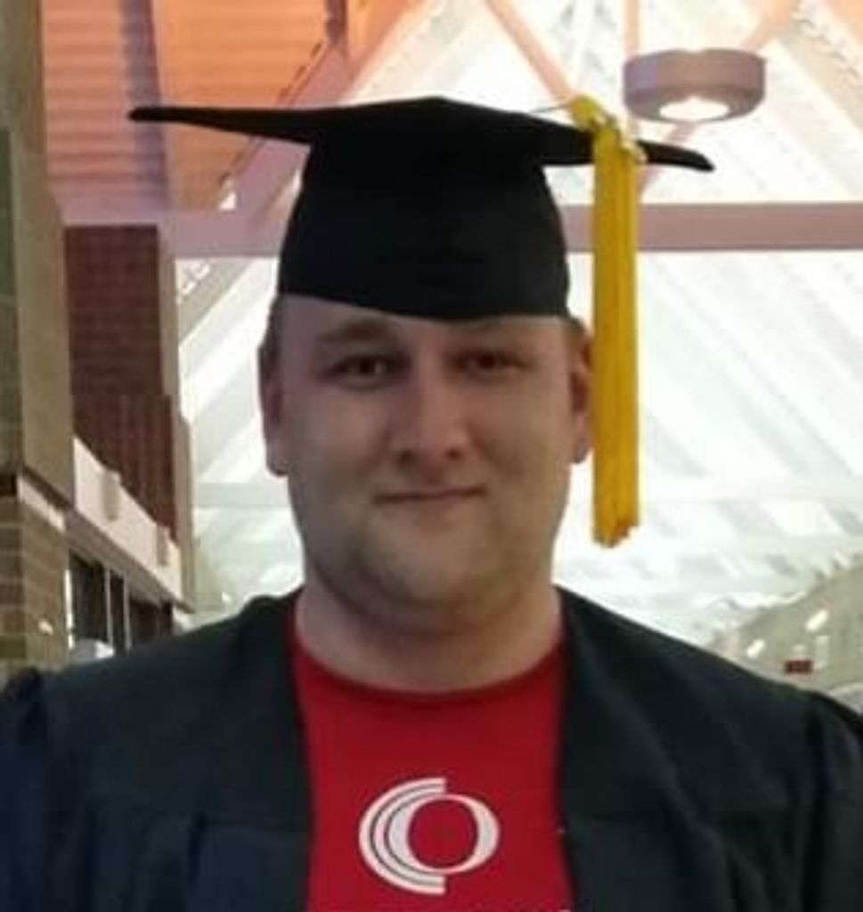 Isabella W.W.S. Heisinger