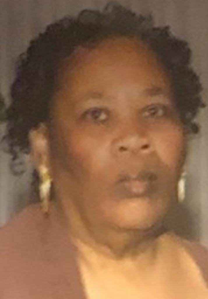 Sandra Elaine Busby Profile Photo