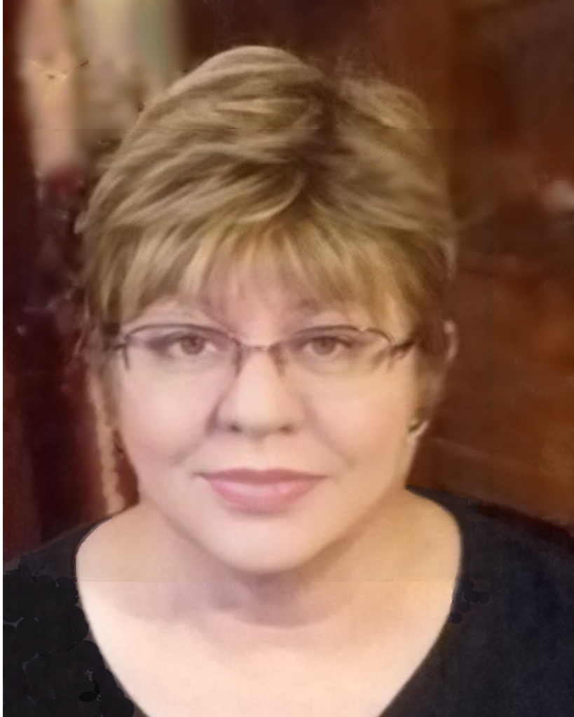 Sandra Denise Early Profile Photo