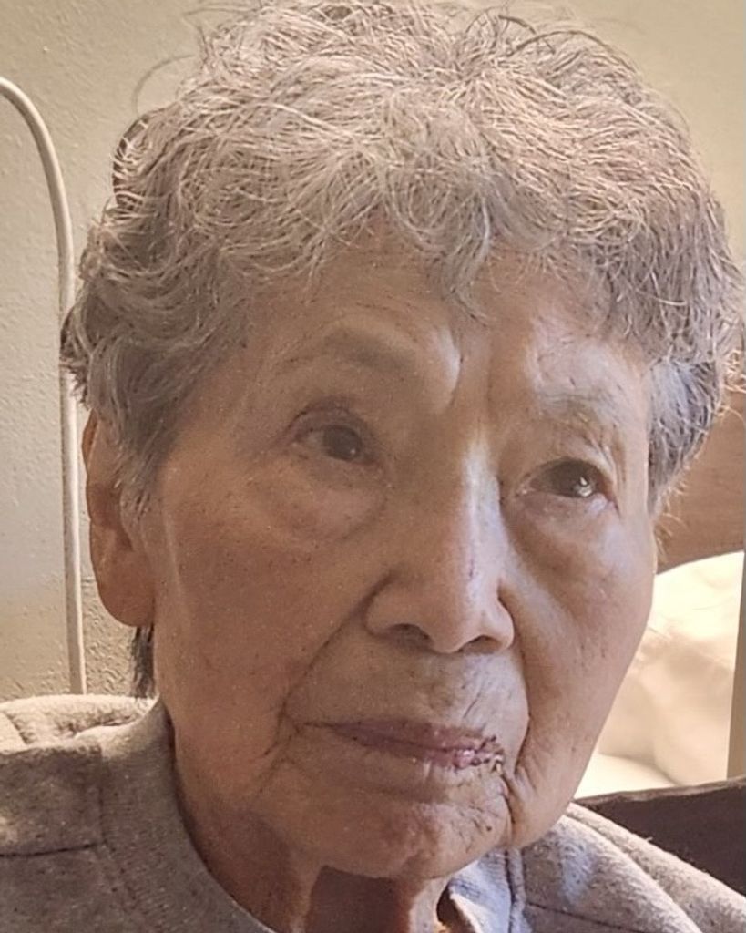 Yong Cha Roach Profile Photo