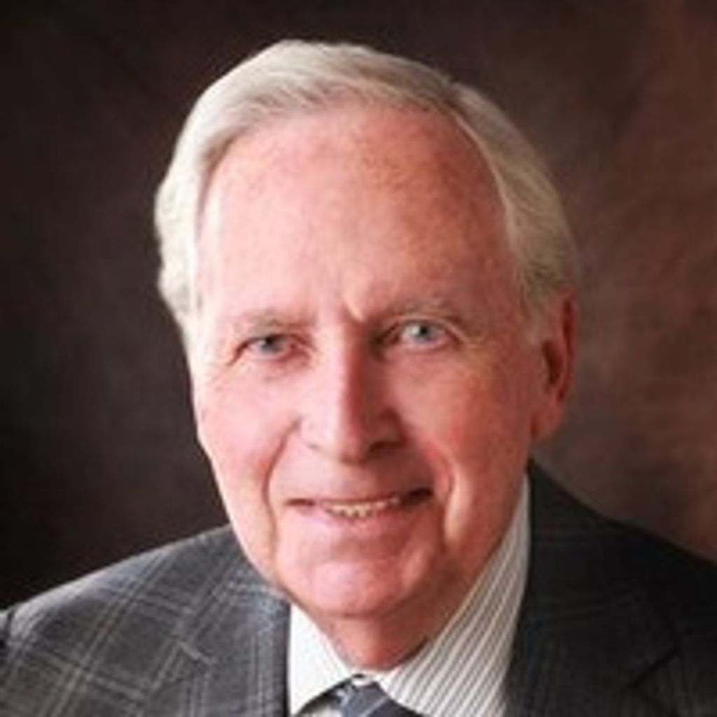 Allan Barry Easton, M.D.