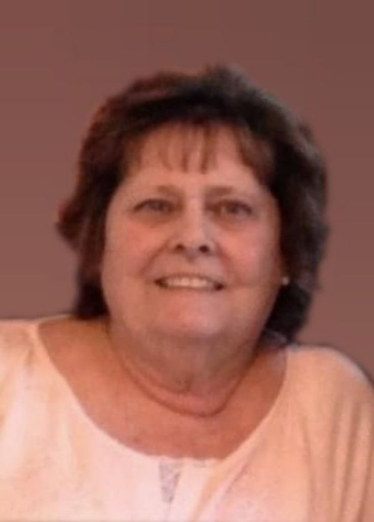 Elaine E. Gruszewski
