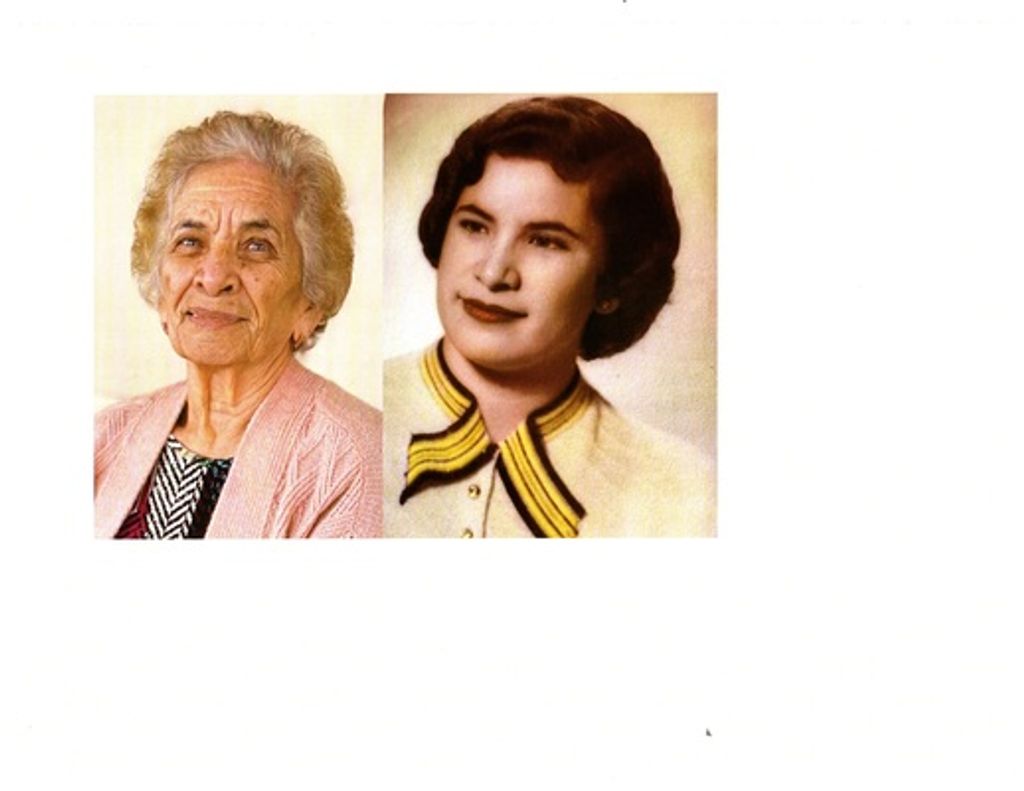 Guadalupe L. Young Profile Photo
