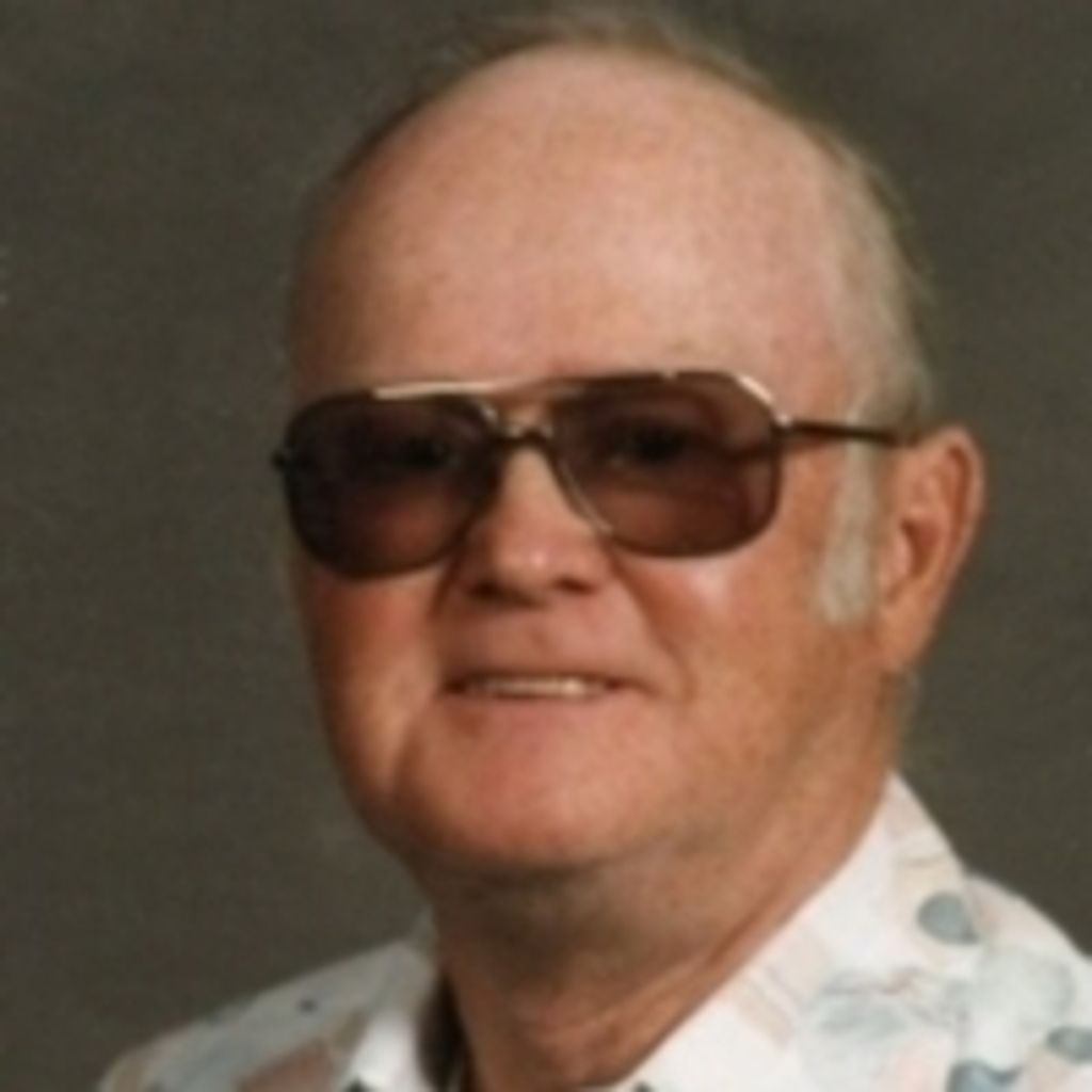 Dale Fladstol