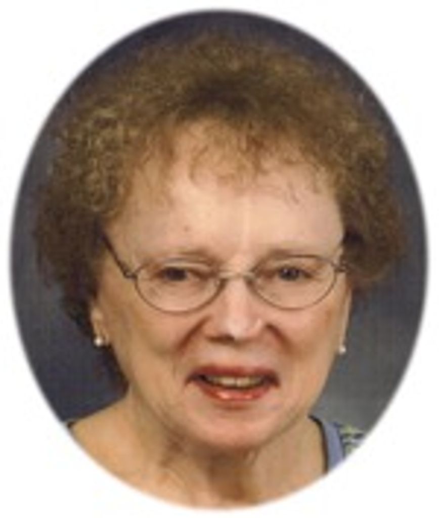 Lavonne Josephine Paumen