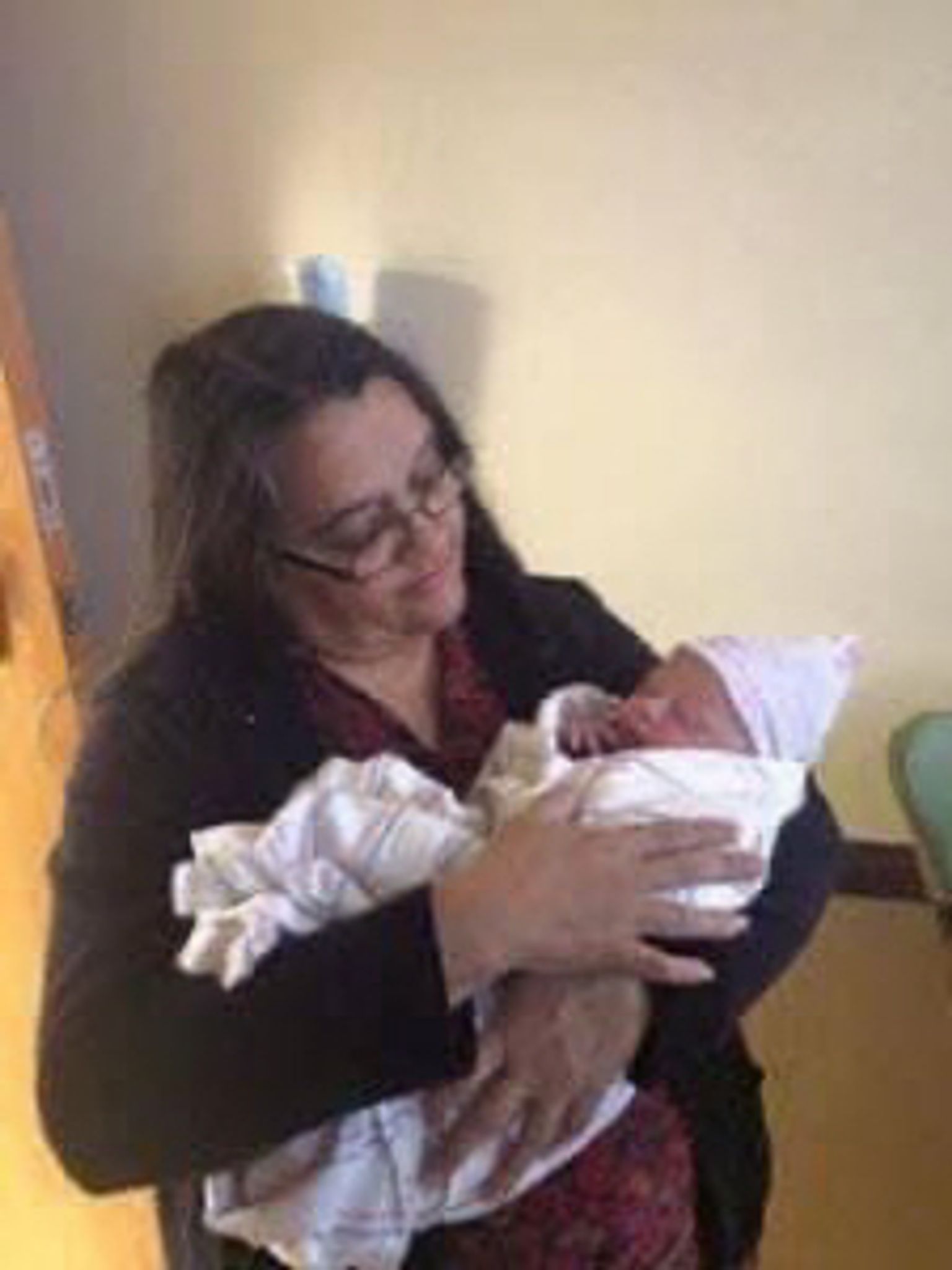 Nora Lisa Bolinger photo gallery image 2 of 56