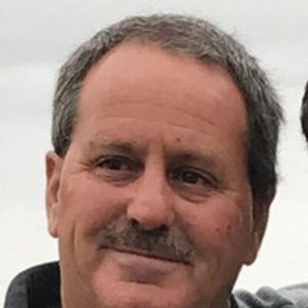 Silas Dexter Wesson II