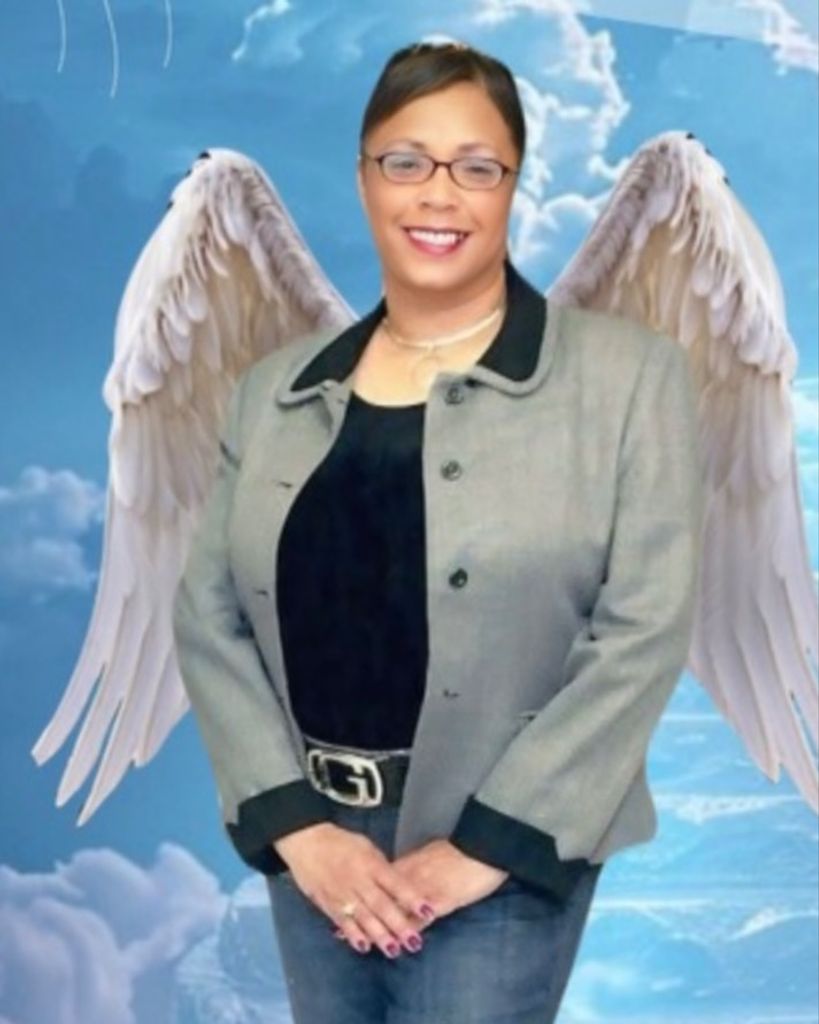 Gwendolyn Hill - Willis Profile Photo