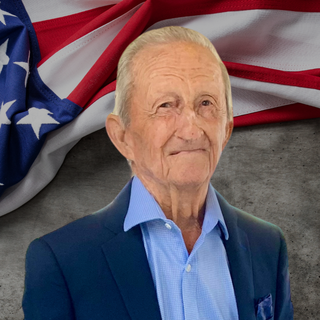 Robert Earl Bass Sr Profile Photo