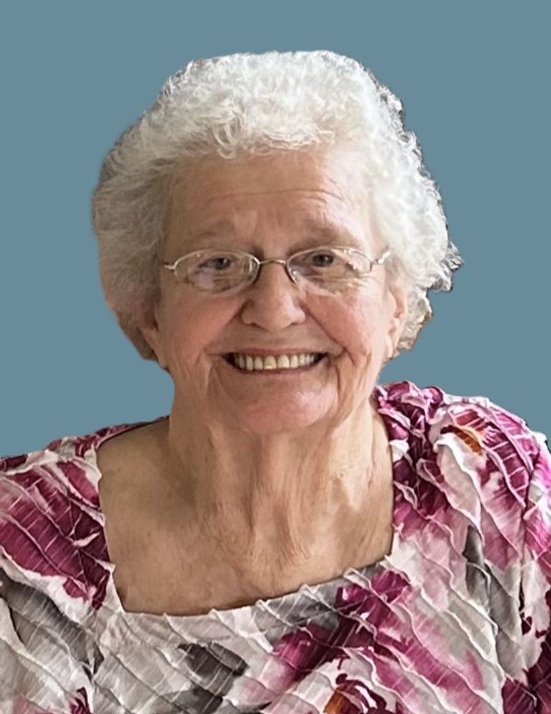Janet Lee Brant Profile Photo
