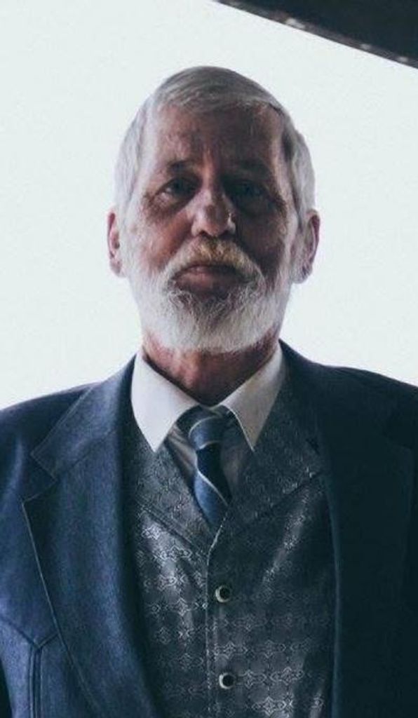 Freddie Wayne Kelly Profile Photo