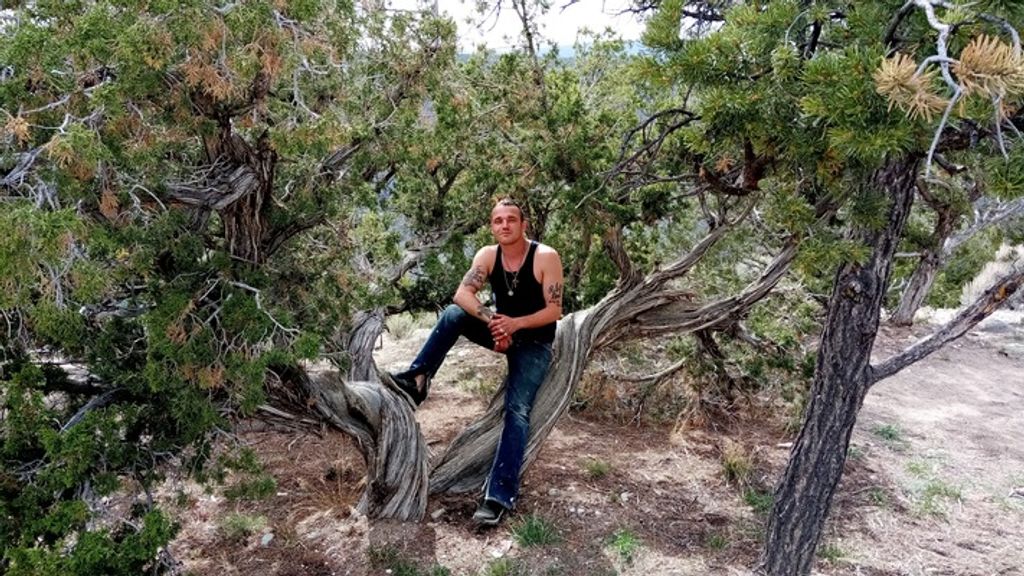 Chachee Thomas Vangel Profile Photo