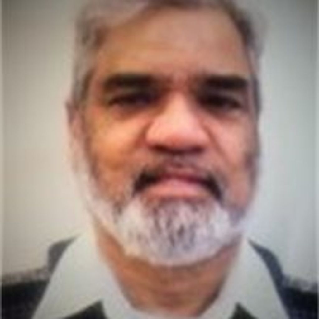 Kannangath Narayan Kutty