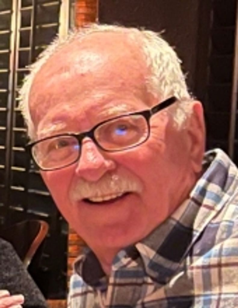 Philip Russell Turner