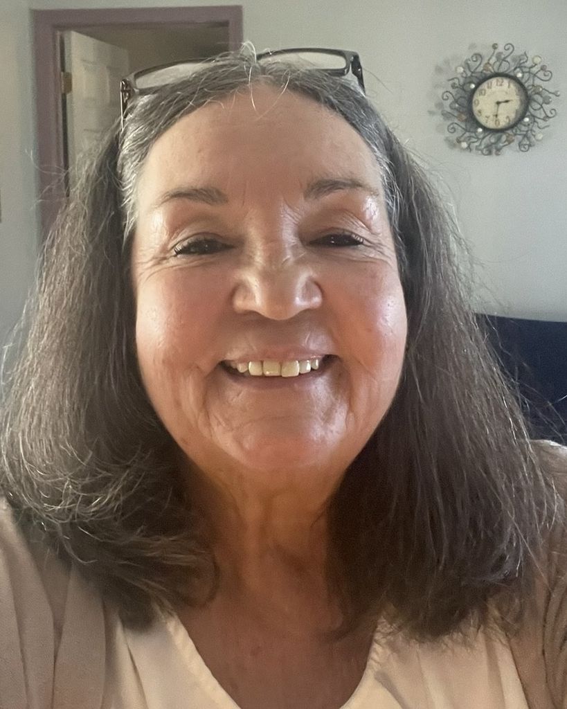 Heavenly "Laurie" Watkins Profile Photo
