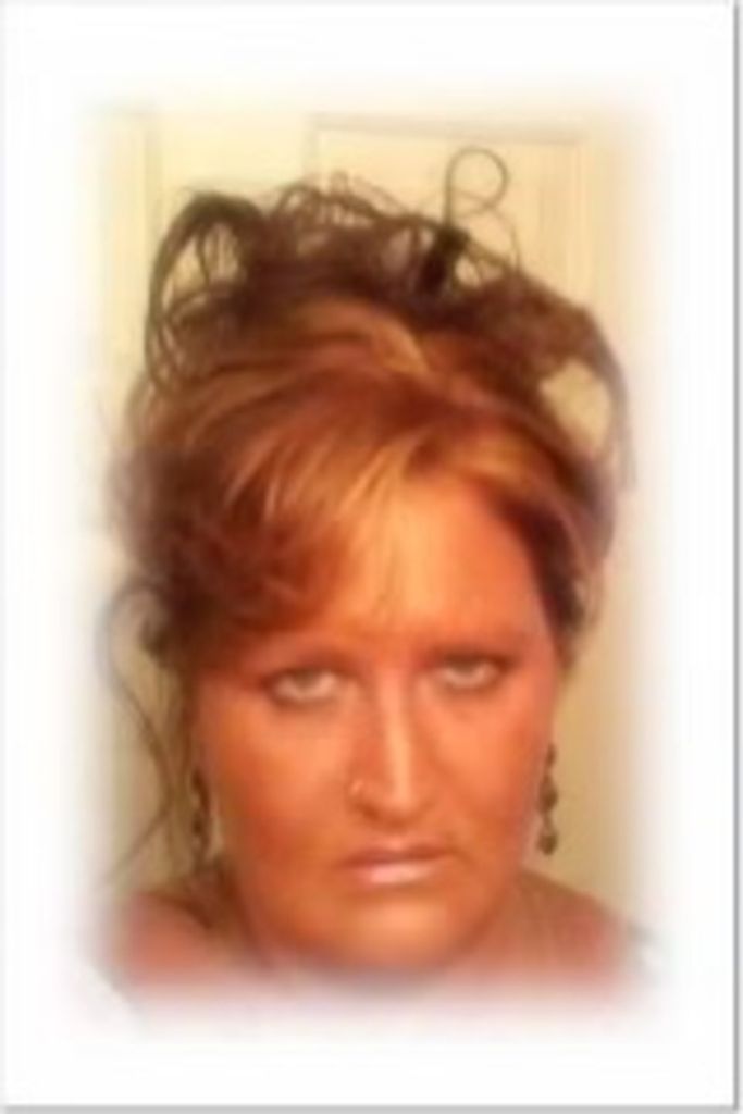 Heather E. Smith Profile Photo
