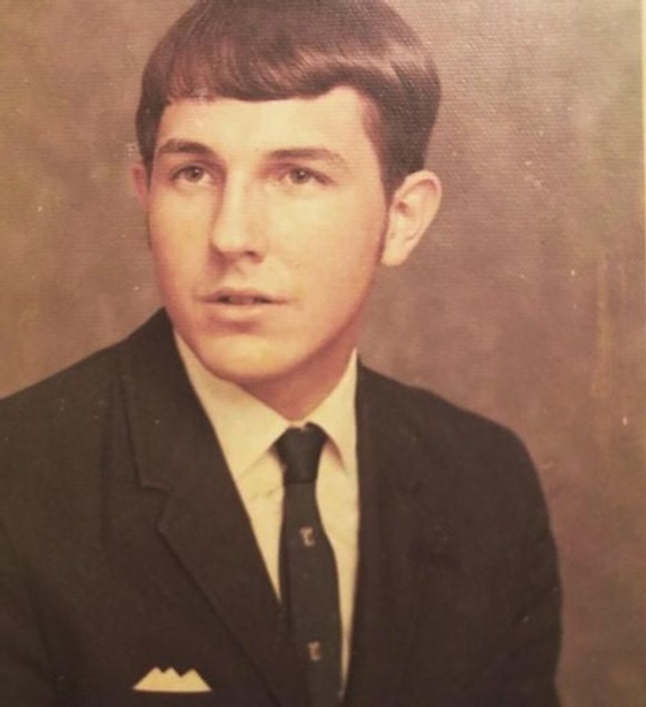 Elbeth Razz Shierling