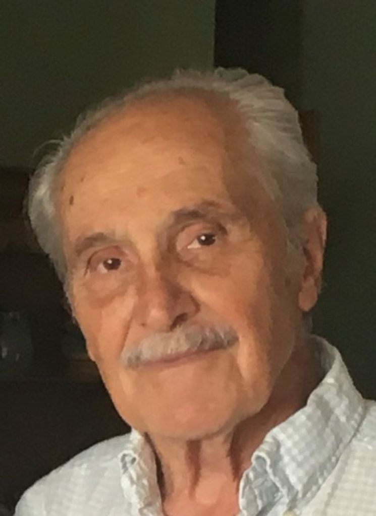 John Musacchio