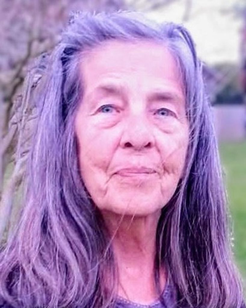 Edith Kemper Profile Photo