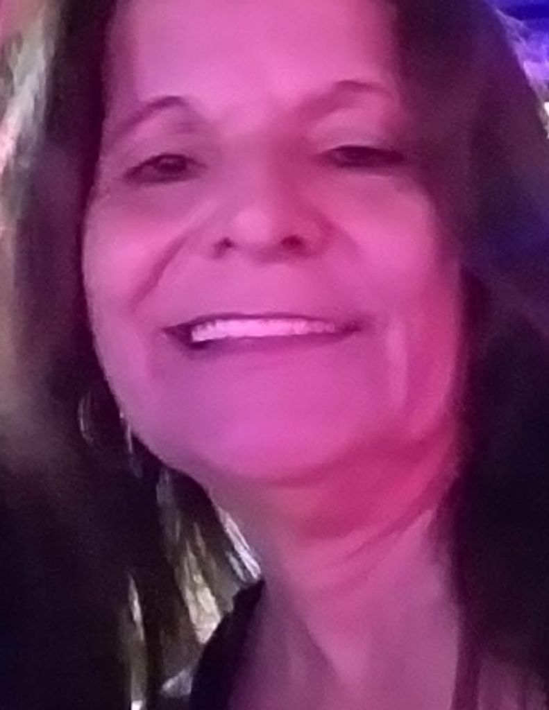 Debra Mink