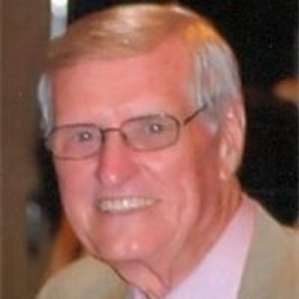 Charles Delano Bauercamper