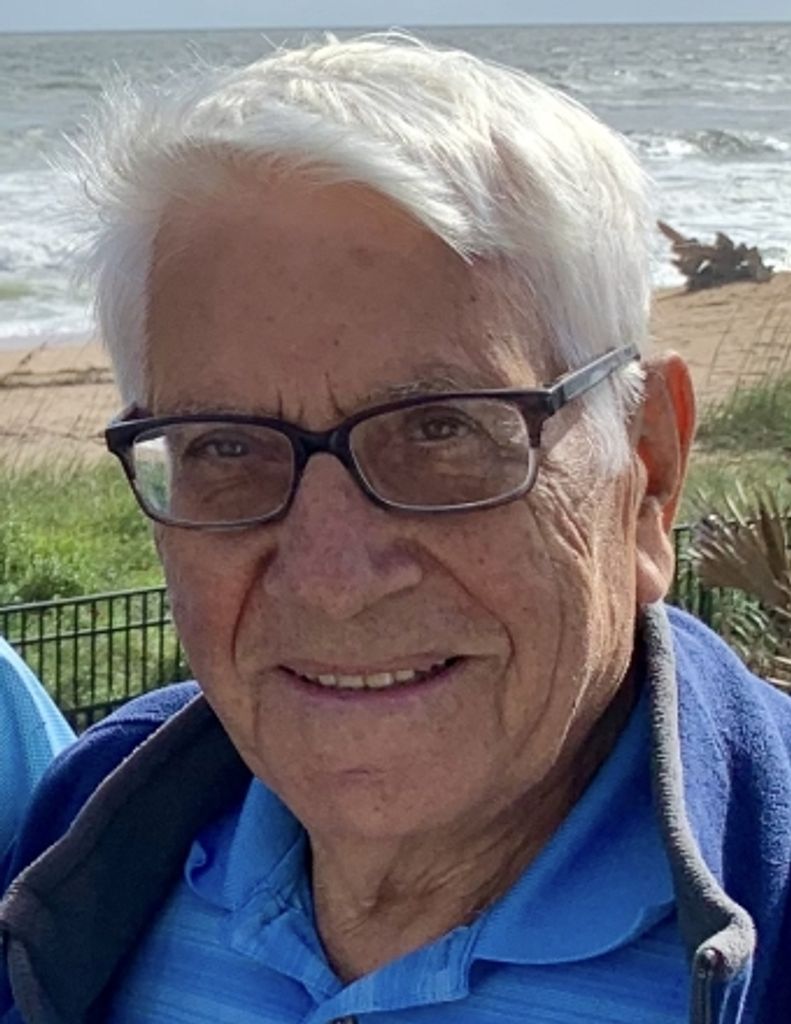 John N. Mehanna Profile Photo