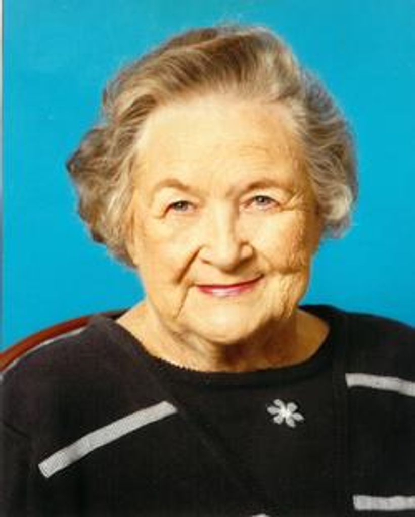 Abigail Hyde Profile Photo