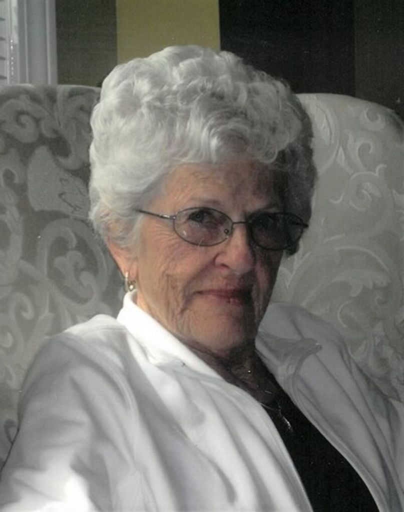 Carole Sue Quick Profile Photo