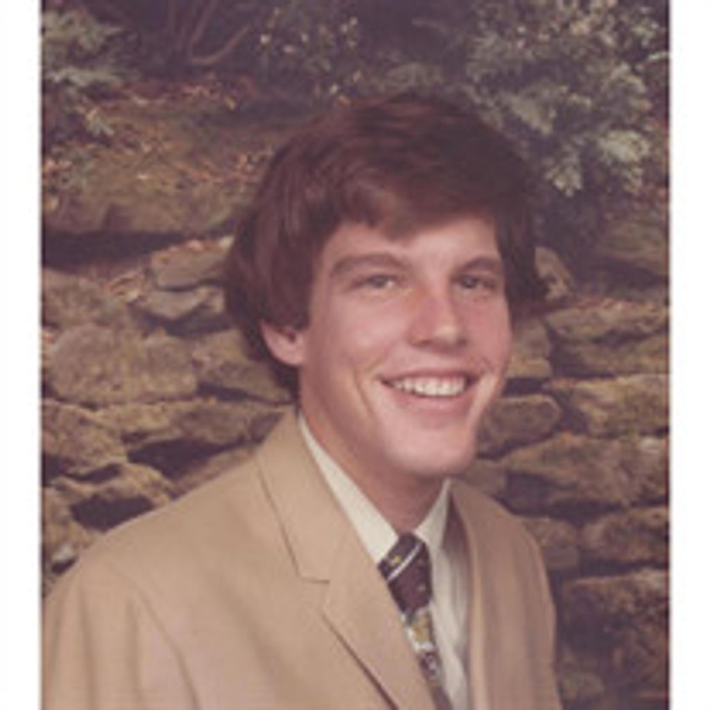Keith Neiswinter