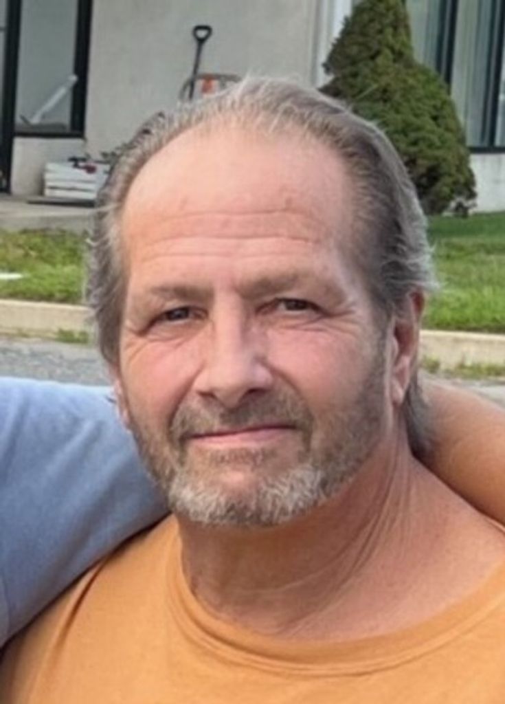 Vincent Cimino Profile Photo